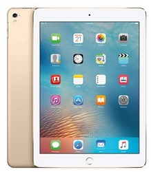 تبلت اپل-آیپد اپل  iPad Pro  9.7inch WiFi  256Gb118057thumbnail
